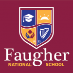 faughernewweb